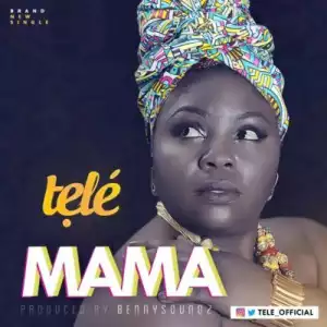 Tele - Mama